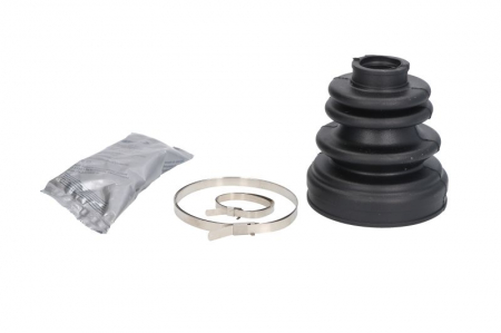 Piese Auto - Burduf planetara interior (fi: 25/83) (Lungime 99) NISSAN ALMERA II, ALMERA TINO; OPEL FRONTERA B, MONTEREY B 2.2-3.5 intre 1998-2006