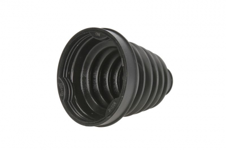 Burduf planetara interior (fi: 26,5/76) (Lungime 106) DACIA DUSTER 1.2-1.6LPG dupa 2010 [1]
