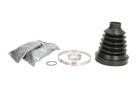 Burduf planetara interior (fi: 26,5/76) (Lungime 106) DACIA DUSTER 1.2-1.6LPG dupa 2010 [0]