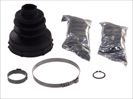 Piese Auto - Burduf planetara interior (fi: 26/70) (Lungime 98) (set) FORD C-MAX, FOCUS C-MAX, FOCUS II 1.6D/1.8D intre 2003-2013