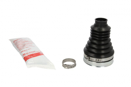 Transmisie - Burduf planetara interior (fi: 26/76,4) (Lungime 113) MERCEDES C T-MODEL (S203), C (W203), E T-MODEL (S211), E (W211) 2.6-5.5 intre 2002-2009