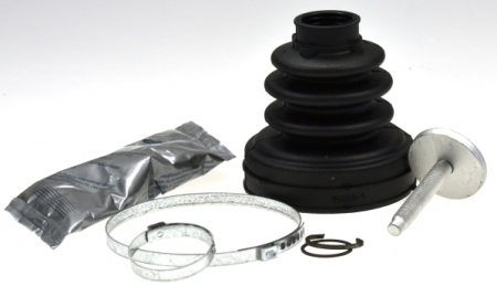 Piese Auto - Burduf planetara interior (fi: 26/77,5) (Lungime 97) FORD GALAXY, MONDEO IV, S-MAX 1.6-2.2D intre 2006-2015