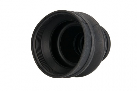 Burduf planetara interior (fi: 26/82) (Lungime 124) (set) MERCEDES 100 (631) 2.4D intre 1988-1996 [1]