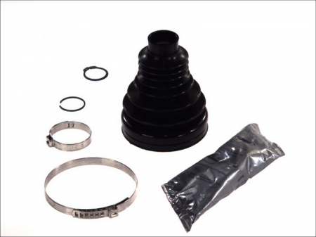 Piese Auto - Burduf planetara interior (fi: 26/85) (Lungime 104) (set) AUDI A4, A4 ALLROAD, A5, Q5; PORSCHE MACAN 1.8-3.6 dupa 2007