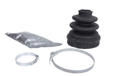 Piese Auto - Burduf planetara interior (fi: 27,1/73,3) (Lungime 87) TOYOTA COROLLA, RAV 4 II 1.8/2.0/2.0D intre 1997-2005