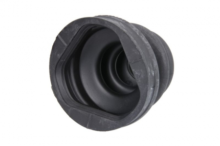 Burduf planetara interior (fi: 27,1/73,3) (Lungime 87) TOYOTA COROLLA, RAV 4 II 1.8/2.0/2.0D intre 1997-2005 [1]