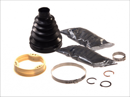 Piese Auto - Burduf planetara interior (fi: 27,25/87) (Lungime 112) (set) FORD TRANSIT 2.0D intre 2000-2006