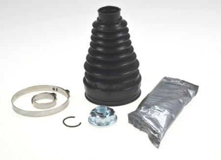 Burduf planetara interior (fi: 27,3/75,6) (Lungime 126) (set) MERCEDES A (W169), B (W245), S (W220) 1.5-5.0 intre 2002-2012
