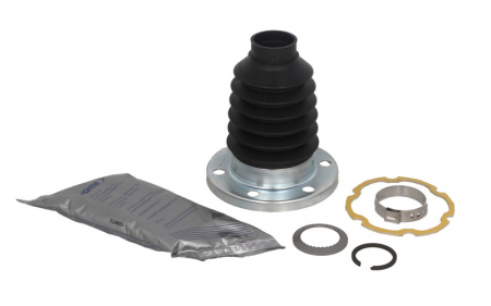 Piese Auto - Burduf planetara interior (fi: 27,39/78) (Lungime 109,69) (set) AUDI A1, A3, Q2, Q3, TT; SEAT ATECA, LEON ST, TARRACO; SKODA KAROQ, KODIAQ, OCTAVIA III, SUPERB III; VW ARTEON 1.4-2.0D dupa 2012
