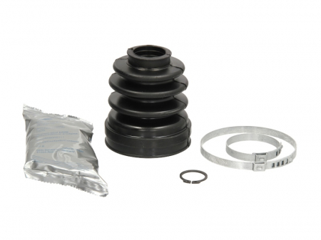 Piese Auto - Burduf planetara interior (fi: 27,5/62) (Lungime 85) (set) CITROEN C1 II, C2, C2 ENTERPRISE, C3 I, C3 III, C3 PLURIEL, C-ELYSEE; PEUGEOT 1007, 108, 206, 208 I, 301 1.1-1.6D dupa 1998