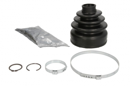 Piese Auto - Burduf planetara interior (fi: 27,5/69) (Lungime 85) MITSUBISHI ASX, GRANDIS, LANCER VIII, OUTLANDER II, OUTLANDER III 1.8D/2.0D/2.2D dupa 2005