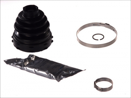 Transmisie - Burduf planetara interior (fi: 27,55/95,5) (Lungime 96,2) CITROEN JUMPER; FIAT DUCATO; OPEL MOVANO, MOVANO B, VIVARO A; PEUGEOT BOXER; RENAULT MASTER II, MASTER III, TRAFIC II 2.0D-3.0D dupa 2003