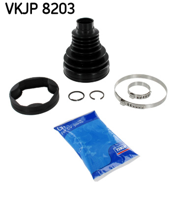 Piese Auto - Burduf planetara interior (fi: 27/71) (Lungime 107) (set) ALFA ROMEO 147, 159, MITO; AUDI A3, A4, A5, A6, Q3, Q5; BMW X5 (E70), X6 (E71, E72); FIAT DOBLO; SEAT ALTEA, LEON, LEON ST 1.4-4.8 dupa 2001
