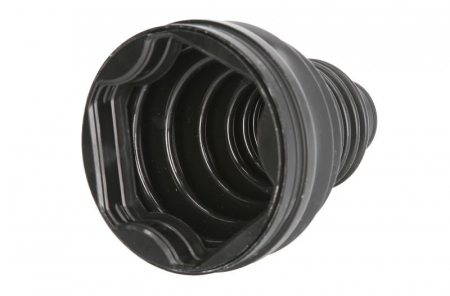 Burduf planetara interior (fi: 27/71) (Lungime 110) AUDI A4, A4 ALLROAD, A5, A6, A7, A8, Q7, Q8 1.4-3.0H dupa 2015 [1]