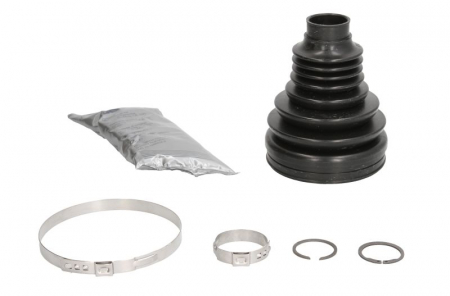 Piese Auto - Burduf planetara interior (fi: 27/71) (Lungime 110) AUDI A4, A4 ALLROAD, A5, A6, A7, A8, Q7, Q8 1.4-3.0H dupa 2015