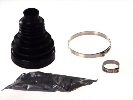 Piese Auto - Burduf planetara interior (fi: 27/89) (Lungime 106,6) (set) AUDI A4, A4 ALLROAD, A5, A6, A6 ALLROAD, A7, A8, Q5 1.8-6.3 intre 2007-2018