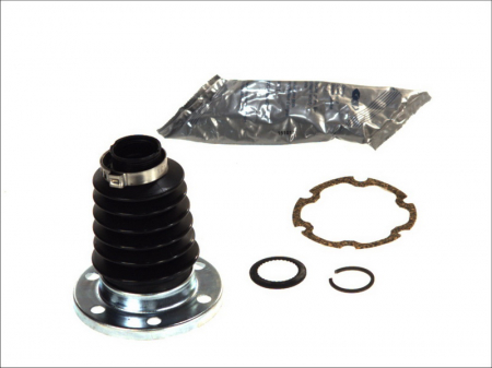 Piese Auto - Burduf planetara interior (fi: 27/94) (Lungime 108) (set) AUDI A3; SEAT ALTEA, ALTEA XL, AROSA, LEON, TOLEDO II, TOLEDO III; SKODA OCTAVIA I, OCTAVIA II; VW BORA, FOX, GOLF IV, GOLF PLUS 1.2-1.9D dupa