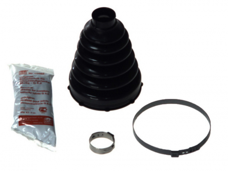 Piese Auto - Burduf planetara interior (fi: 27/96) (Lungime 128) (set) FORD MONDEO I 1.6-2.0 intre 1993-1996