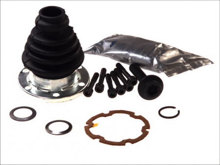 Piese Auto - Burduf planetara interior (fi: 28/100) (Lungime 118) (set) AUDI 80, 90, CABRIOLET, COUPE 1.6-2.0 intre 1986-1998