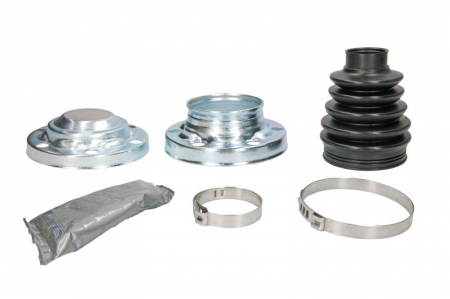 Piese Auto - Burduf planetara interior (fi: 28,5/62) (Lungime 86) (set) VW MULTIVAN V, MULTIVAN VI, TRANSPORTER / CARAVELLE VI, TRANSPORTER V, TRANSPORTER VI 2.0-3.2 dupa 2003