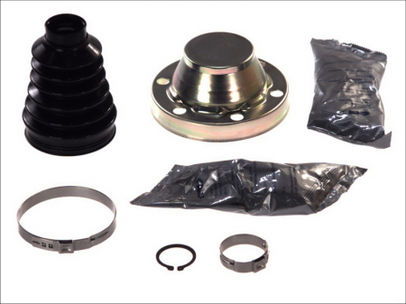 Piese Auto - Burduf planetara interior (fi: 28,5/68,7) (Lungime 100,2) AUDI Q7; PORSCHE CAYENNE; VW AMAROK, TOUAREG 2.0D-6.0 dupa 2002
