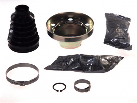 Burduf planetara interior (fi: 28,5/68,7) (Lungime 100,2) AUDI Q7; PORSCHE CAYENNE; VW AMAROK, TOUAREG 2.0D-6.0 dupa 2002 [1]