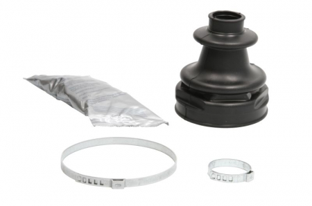 Piese Auto - Burduf planetara interior (fi: 28,5/74,5) (Lungime 100,5) FORD MONDEO III 1.8/2.0 intre 2002-2007