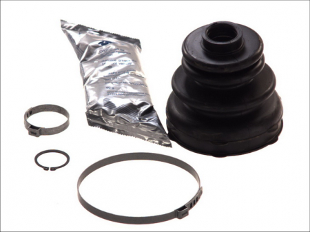 Piese Auto - Burduf planetara interior (fi: 28,5/75,5) (Lungime 91,3) (set) HYUNDAI I30; KIA CEE'D, PRO CEE'D 1.6D/2.0D intre 2006-2012