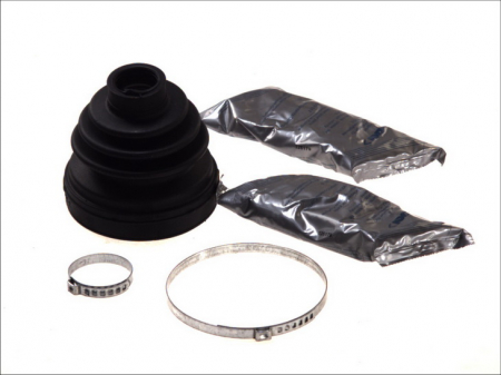 Piese Auto - Burduf planetara interior (fi: 28,5/80) (Lungime 96) (set) NISSAN QASHQAI I, QASHQAI II, X-TRAIL 1.6D/1.7D/2.0D dupa 2007