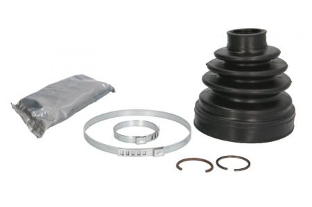 Piese Auto - Burduf planetara interior (fi: 28,5/92,3) (Lungime 98) TOYOTA HILUX VII 2.5D/3.0D intre 2004-2015