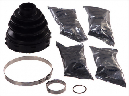 Transmisie - Burduf planetara interior (fi: 28,6/102) (Lungime 96,15) (set) CITROEN JUMPER; FIAT DUCATO; PEUGEOT BOXER 2.0-3.0D dupa 2002