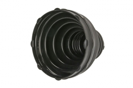 Burduf planetara interior (fi: 28,6/79,6) LAND ROVER DISCOVERY SPORT, RANGE ROVER EVOQUE 2.0-2.2D dupa 2011 [1]