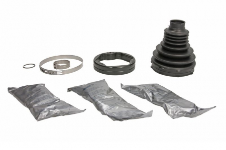 Piese Auto - Burduf planetara interior (fi: 28,6/79,6) LAND ROVER DISCOVERY SPORT, RANGE ROVER EVOQUE 2.0-2.2D dupa 2011