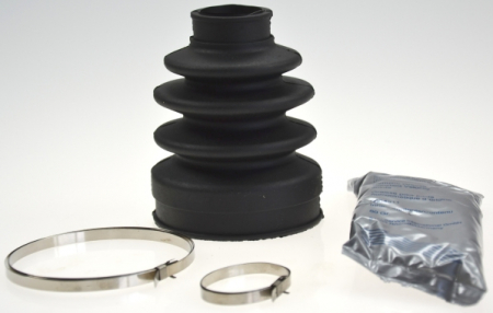 Burduf planetara interior (fi: 28/61) (Lungime 100) (set) MAZDA 2 1.25/1.4 intre 2003-2007 [0]