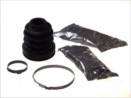 Piese Auto - Burduf planetara interior (fi: 28/62) (Lungime 83) (set) CITROEN BERLINGO, C2, C2 ENTERPRISE, C3 I, C3 II, C3 III, C3 PICASSO, C3 PLURIEL, C4, C4 I, DS3, XSARA; PEUGEOT 1007, 2008 I, 206 1.0-2.0D dupa