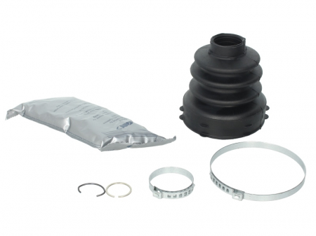 Piese Auto - Burduf planetara interior (fi: 28/65) (Lungime 92) (set) FORD C-MAX, FOCUS C-MAX, FOCUS II 1.4/1.6/1.6LPG intre 2003-2013