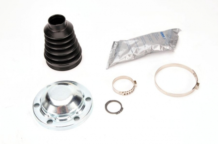 Piese Auto - Burduf planetara interior (fi: 28/67) (Lungime 102) (set) AUDI A1, A1 CITY CARVER, A3, A6, A6 ALLROAD, A7, A8, Q2, Q3, Q5, TT; SEAT ALHAMBRA, ALTEA, ALTEA XL, ARONA, ATECA, CORDOBA 1.2-Electric dupa 1