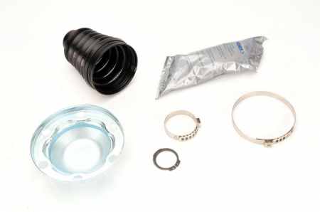 Burduf planetara interior (fi: 28/67) (Lungime 102) (set) AUDI A1, A1 CITY CARVER, A3, A6, A6 ALLROAD, A7, A8, Q2, Q3, Q5, TT; SEAT ALHAMBRA, ALTEA, ALTEA XL, ARONA, ATECA, CORDOBA 1.2-Electric dupa 1 [1]