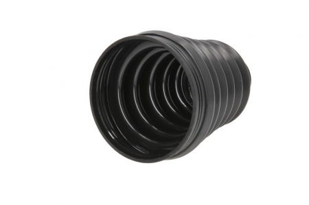 Burduf planetara interior (fi: 28/67) VW MULTIVAN V, MULTIVAN VI, TRANSPORTER / CARAVELLE VI, TRANSPORTER V, TRANSPORTER VI 2.0/2.0Ddupa 2003 [1]