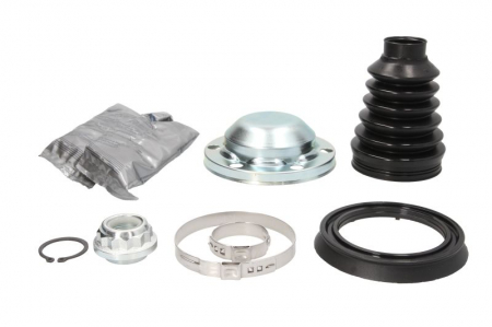 Piese Auto - Burduf planetara interior (fi: 28/67) VW MULTIVAN V, MULTIVAN VI, TRANSPORTER / CARAVELLE VI, TRANSPORTER V, TRANSPORTER VI 2.0/2.0Ddupa 2003