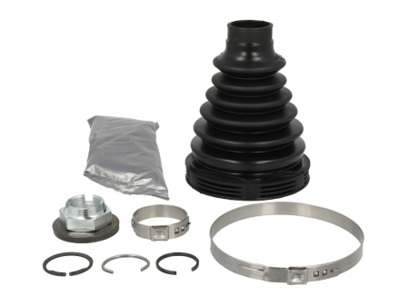 Piese Auto - Burduf planetara interior (fi: 28/78) (Lungime 123) (set) FORD KUGA I 2.0D/2.5 intre 2008-2012