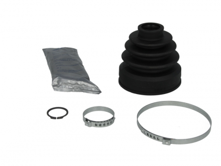 Piese Auto - Burduf planetara interior (fi: 28/81) (Lungime 85,77) (set) NISSAN QASHQAI I 1.5D intre 2007-2013