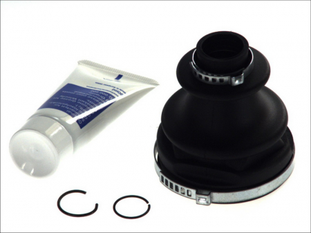 Burduf planetara interior (fi: 28/82) (Lungime 102) (set) FORD MONDEO III 1.8/2.0 intre 2002-2007 [1]