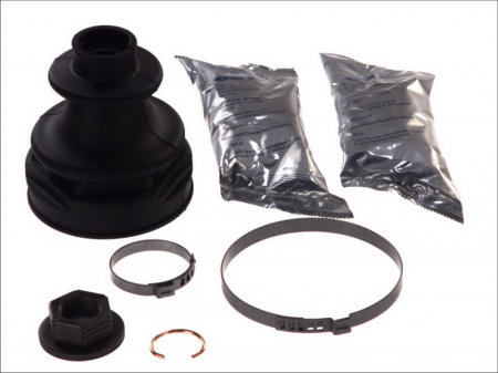 Piese Auto - Burduf planetara interior (fi: 28/82) (Lungime 102) (set) FORD MONDEO III 1.8/2.0 intre 2002-2007