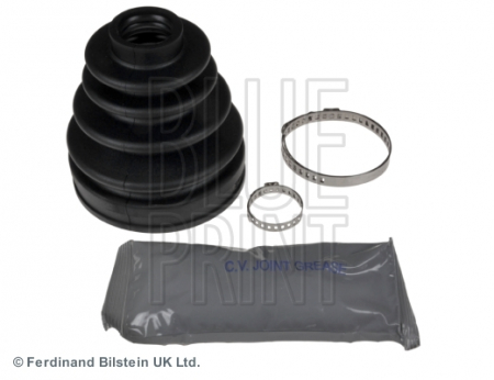 Piese Auto - Burduf planetara interior (fi: 28/84) (Lungime 108) TOYOTA 4 RUNNER, LAND CRUISER 90 3.0D/3.4 intre 1995-2002