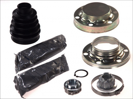 Piese Auto - Burduf planetara interior (fi: 29,5/63,2) (Lungime 82,3) AUDI Q7; PORSCHE CAYENNE; VW TOUAREG 2.5D-6.0 intre 2002-2015