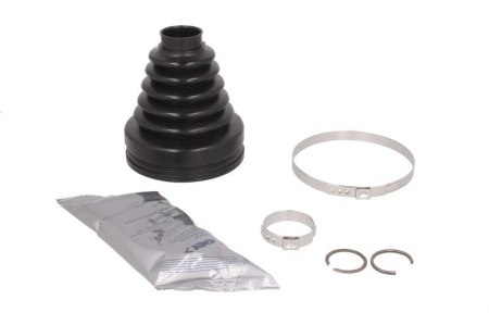 Piese Auto - Burduf planetara interior (fi: 29,5/93) (Lungime 104,5) (set) FORD TRANSIT 2.2D intre 2006-2014