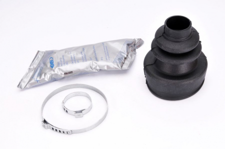 Transmisie - Burduf planetara interior (fi: 29/75) (Lungime 94) (set) CITROEN C8, EVASION, JUMPER, JUMPY; FIAT DUCATO, SCUDO, ULYSSE; PEUGEOT 806, 807, BOXER, EXPERT 1.9D-3.0 dupa 1994