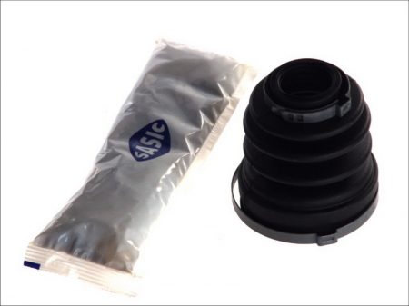 Transmisie - Burduf planetara interior (fi: 29/76) (Lungime 83) (set) CITROEN BERLINGO, C3 I, C3 PICASSO, C3 PLURIEL, C4, C4 I, DS3, XSARA; PEUGEOT 1007, 2008 I, 206, 207, 208 I, 306, 307, PARTNER 1.0-1.9D dupa 19