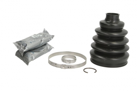 Piese Auto - Burduf planetara interior (fi: 29,8/94) (Lungime 128) (set) AUDI A1, A4, A4 ALLROAD, A5, A6, A6 ALLROAD, A7, A8, Q5, Q7, Q8; SEAT ALHAMBRA; VW CADDY ALLTRACK, CADDY III, CADDY IV, CC 1.4-6.3 dupa 2003